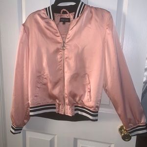 Women’s jacket